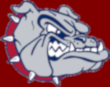bulldogs